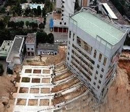 全南怎么对女儿墙做好房子加固工资？